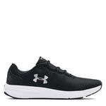 Under Armour ChargPurs2Rip Sn99