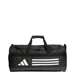 adidas Essentials Training Duffel Bag Small Unisex