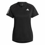 adidas Club Tennis T-Shirt Womens