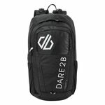 Dare 2b Vite III 20L Backpack