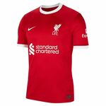 Nike Liverpool Home Shirt 2023 2024 Adults_0