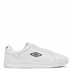 Umbro C Cup Shoes Sn99