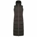 Dare 2b Reputable Full Length II Quilted Gilet