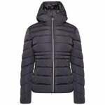 Dare 2b Reputable II Quilted Jacket