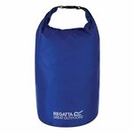 Regatta 70L  Waterproof Dry Bag