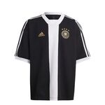 adidas Germany Icon Shirt 2022/2023 Mens