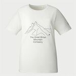 Karrimor Mount PF T Shirt Womens