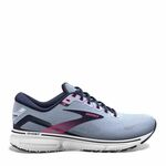 Brooks Ghost 15 Womens Running Shoes