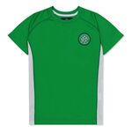 Source Lab Lab Celtic Poly T-Shirt Junior Boys