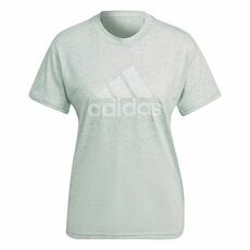 adidas Win 3.0 T-Shirt Womens