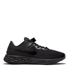 Nike Revolution 6 Fly Ease Next Nature Running Shoes Mens