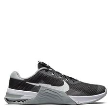 Nike Metcon 7 Mens Training Shoes