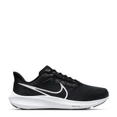 Nike Air Zoom Pegasus 39 Men's Road Running Shoes (Extra Wide)
