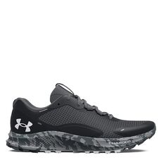 Under Armour Charged Bandit Trail 2 Shoes Men's