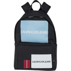 Calvin Klein Calvin Klein Sport Essential Backpack