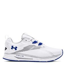 Under Armour Armour HOVR Flux Sneakers Mens