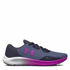 Under Armour W CHARG Ld32