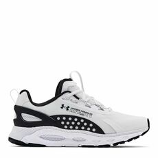 Under Armour Hovr Infinite Summit 2 Trainers