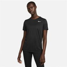 Nike Dri-FIT Women's T Shirt