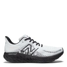 New Balance FF 1080 v12 Road Running Shoes Mens