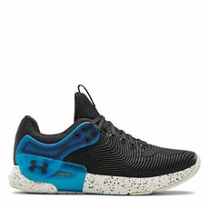 Under Armour Hovr Apex 2 Trainers