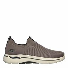 Skechers WALK ARCH FIT - ICONIC