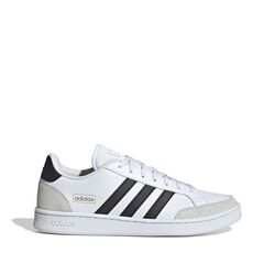 adidas Grand Court SE Trainers Mens