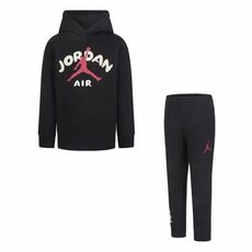 Air Jordan JordanPO Set In41