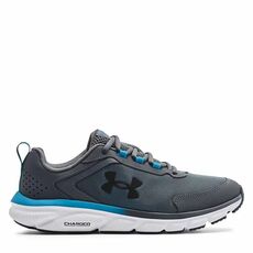 Under Armour Charged Assert 9 Sn99