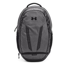 Under Armour 5.0 Ripstop Backpack