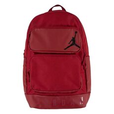 Air Jordan Jordan Essential Backpack