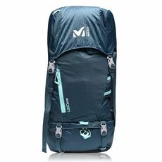 Millet UBIC 30 Backpack