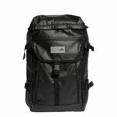 adidas 4ATHLTS ID Backpack Unisex