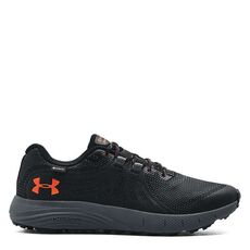 Under Armour Charge Bandit Trail Running Trainers Mens
