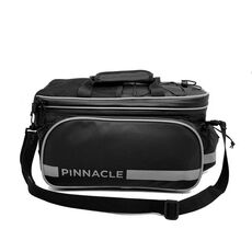 Pinnacle Trunk Bag 42