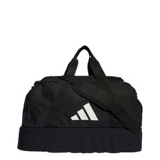 adidas Tiro League Duffel Bag Small Unisex