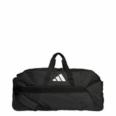 adidas Tiro 23 League Duffel Bag Large Unisex