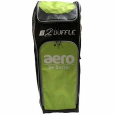 Aero Bag B2 Duffle 09