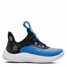 Under Armour Ps Curry 9 Ch99