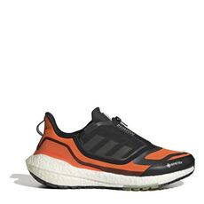 adidas Ultraboost 22 GTX Mens Running Shoes