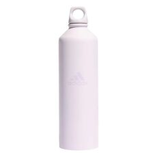 adidas 0.75 L Steel Water Bottle Unisex