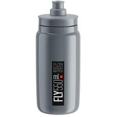 Elite Fly Bottle - 550 ml