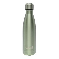 CASALL Casall Eco Bottle