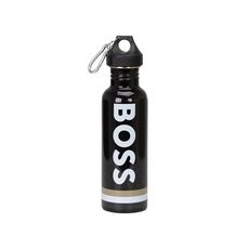 Boss BOSS_Water bottle 10232930 01