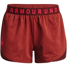 Under Armour Up Twist Shorts 3.0