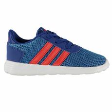 ​Adidas Lite Racer Trainers