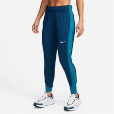 Nike Therma-FIT Essential Women's Running Pants