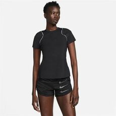 Nike Dri-FIT Run Division Women's Short Sleeve Top