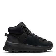 Nike Classic City Boot Women's Boots