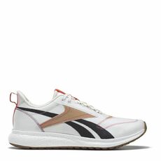 Reebok Float CenGlow Trainers Adults